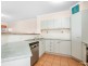 24/23-29 Lumeah Drive, Mount Coolum QLD 4573