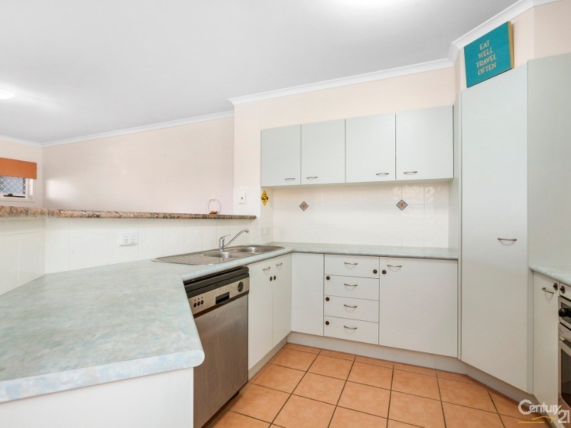 24/23-29 Lumeah Drive, Mount Coolum QLD 4573