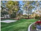 24/23-29 Lumeah Drive, Mount Coolum QLD 4573