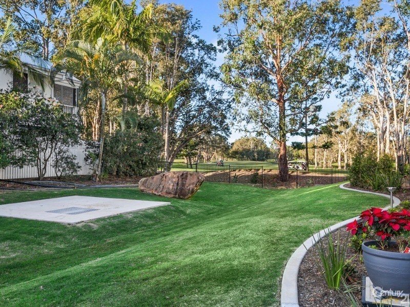 24/23-29 Lumeah Drive, Mount Coolum QLD 4573