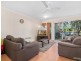 24/23-29 Lumeah Drive, Mount Coolum QLD 4573