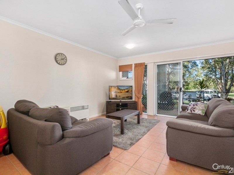 24/23-29 Lumeah Drive, Mount Coolum QLD 4573
