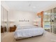 24/23-29 Lumeah Drive, Mount Coolum QLD 4573