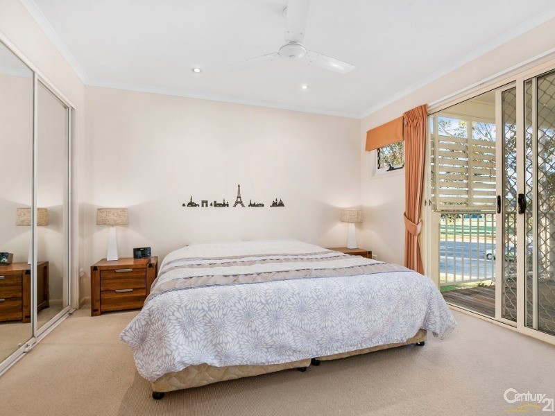 24/23-29 Lumeah Drive, Mount Coolum QLD 4573