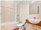24/23-29 Lumeah Drive, Mount Coolum QLD 4573