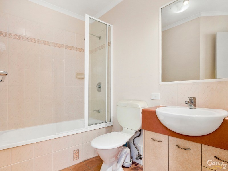 24/23-29 Lumeah Drive, Mount Coolum QLD 4573