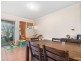 24/23-29 Lumeah Drive, Mount Coolum QLD 4573