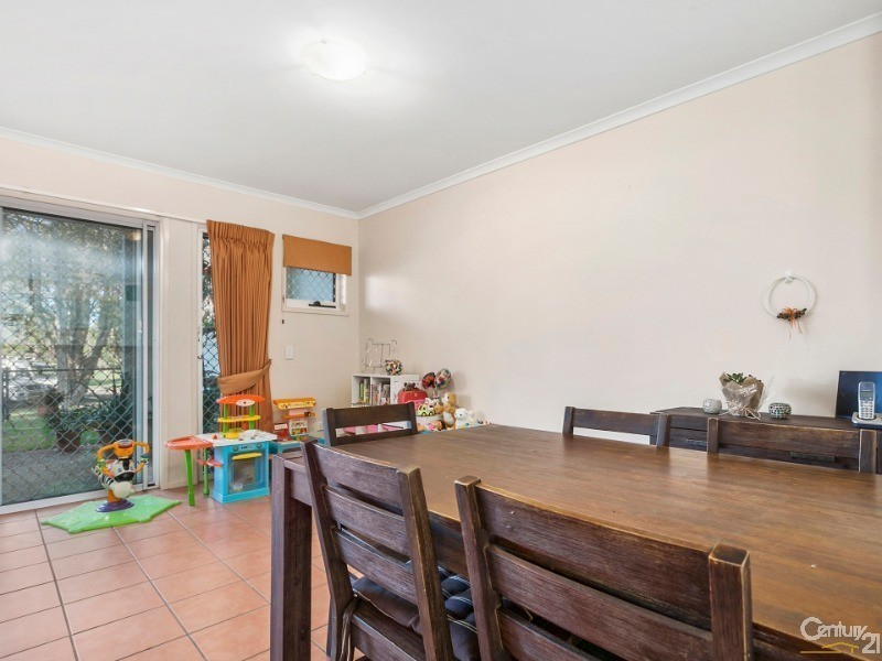 24/23-29 Lumeah Drive, Mount Coolum QLD 4573
