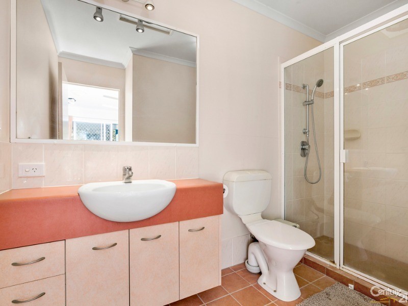 24/23-29 Lumeah Drive, Mount Coolum QLD 4573