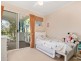 24/23-29 Lumeah Drive, Mount Coolum QLD 4573