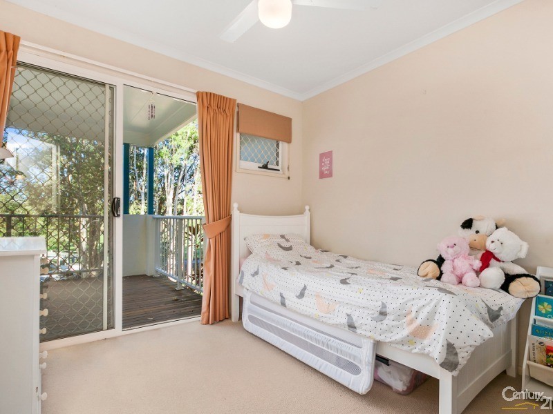 24/23-29 Lumeah Drive, Mount Coolum QLD 4573