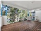 24/23-29 Lumeah Drive, Mount Coolum QLD 4573