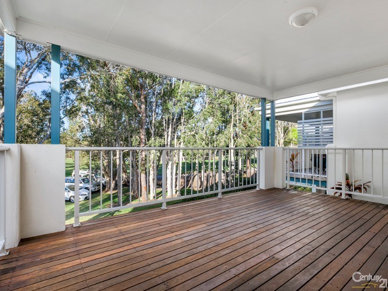 24/23-29 Lumeah Drive, Mount Coolum QLD 4573