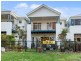 24/23-29 Lumeah Drive, Mount Coolum QLD 4573