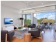 The Coves 2/20 Tristania Drive, Marcus Beach QLD 4573