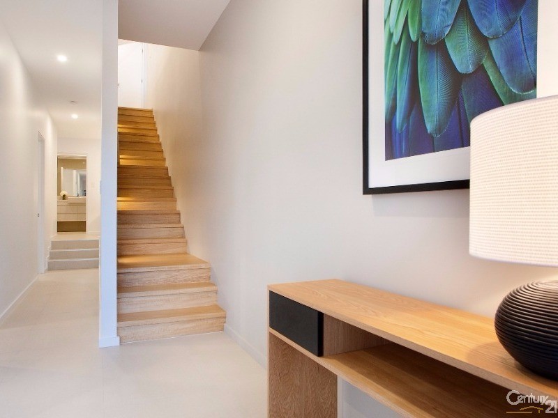 The Coves 2/20 Tristania Drive, Marcus Beach QLD 4573