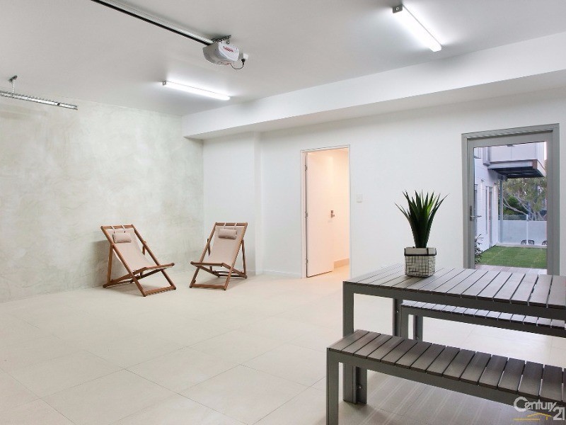 The Coves 2/20 Tristania Drive, Marcus Beach QLD 4573