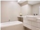 The Coves 2/20 Tristania Drive, Marcus Beach QLD 4573