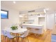 The Coves 2/20 Tristania Drive, Marcus Beach QLD 4573