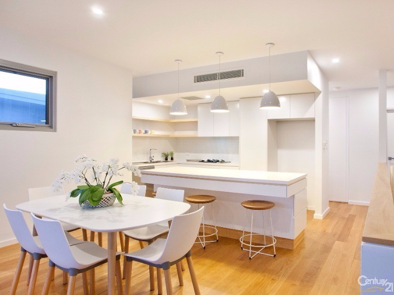 The Coves 2/20 Tristania Drive, Marcus Beach QLD 4573