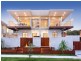 The Coves 2/20 Tristania Drive, Marcus Beach QLD 4573