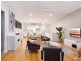 The Coves 2/20 Tristania Drive, Marcus Beach QLD 4573