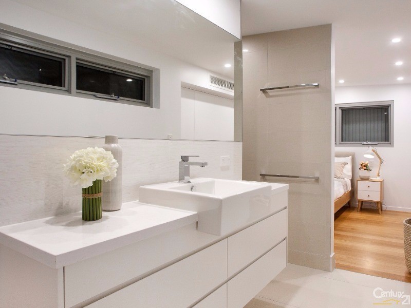 The Coves 2/20 Tristania Drive, Marcus Beach QLD 4573