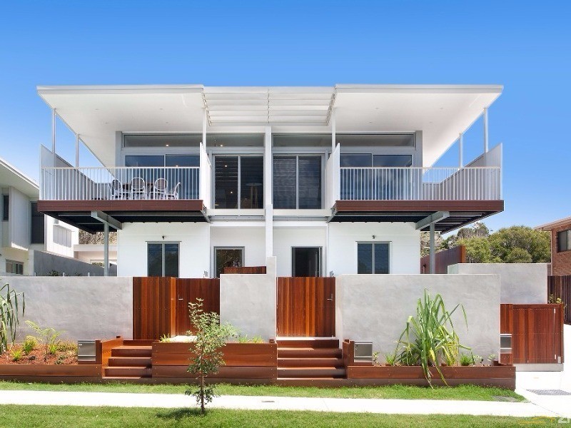 The Coves 2/20 Tristania Drive, Marcus Beach QLD 4573