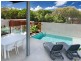 The Coves 2/20 Tristania Drive, Marcus Beach QLD 4573