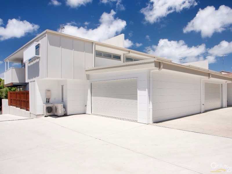 The Coves 2/20 Tristania Drive, Marcus Beach QLD 4573