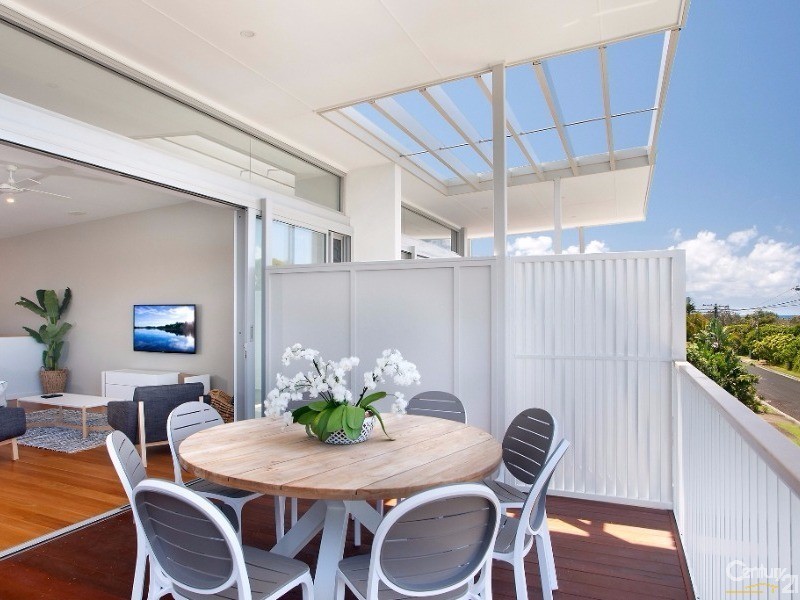 The Coves 2/20 Tristania Drive, Marcus Beach QLD 4573