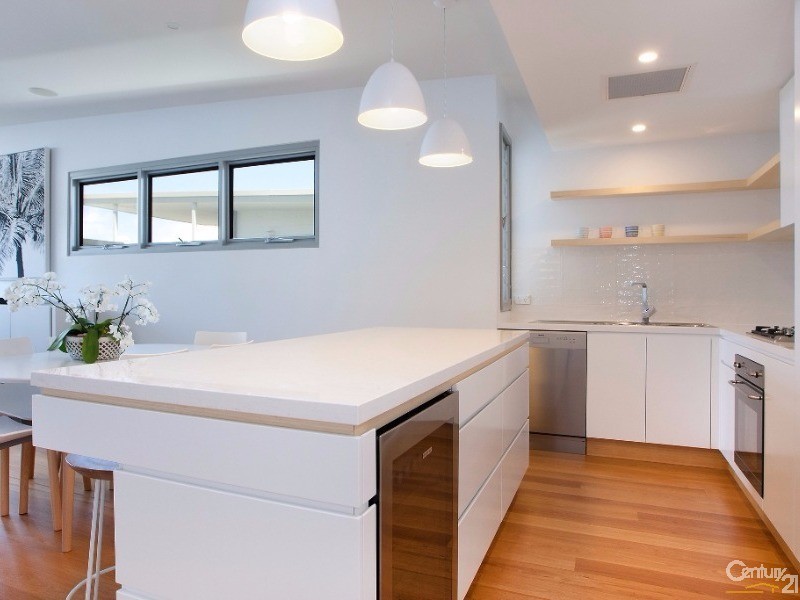 The Coves 2/20 Tristania Drive, Marcus Beach QLD 4573