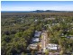 17 Livingstone Street, Tewantin QLD 4565
