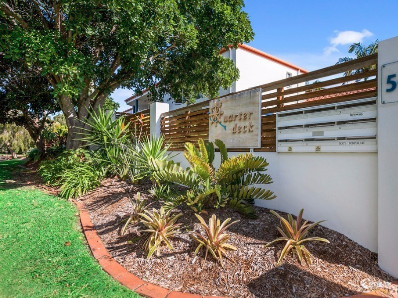 4/5 Hygieta Street, Noosa Waters QLD 4566