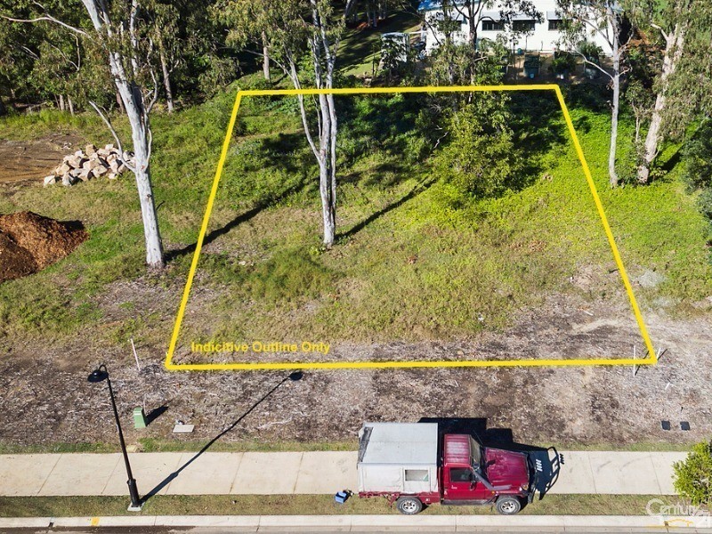 15 Livingstone Street, Tewantin QLD 4565