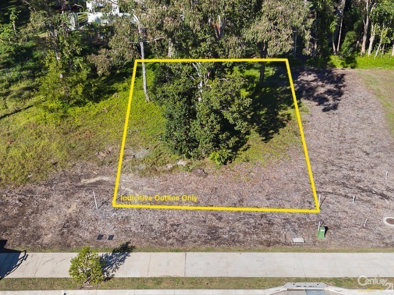 13 Livingstone Street, Tewantin QLD 4565