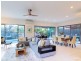 20 Depper Street, Sunshine Beach QLD 4567