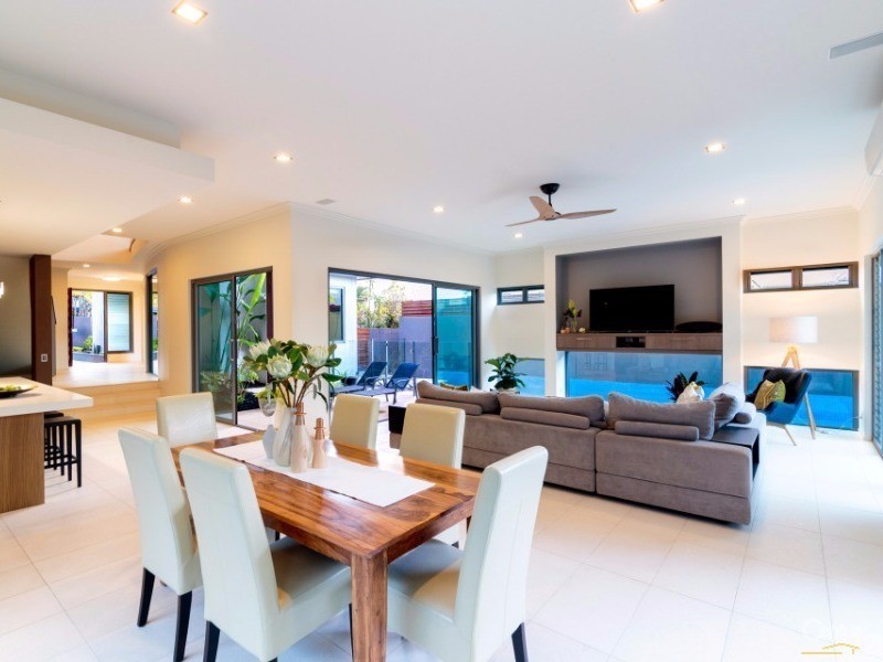 20 Depper Street, Sunshine Beach QLD 4567