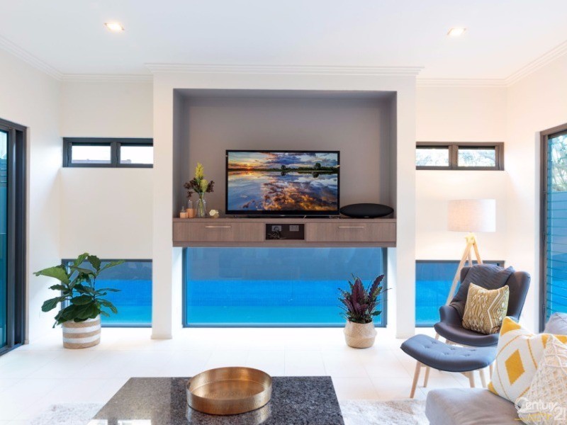 20 Depper Street, Sunshine Beach QLD 4567