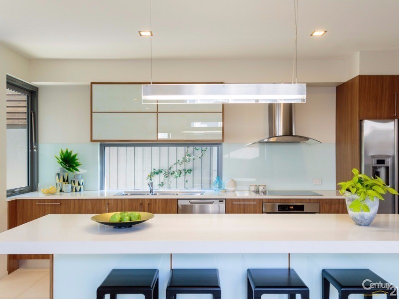 20 Depper Street, Sunshine Beach QLD 4567