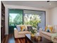 20 Depper Street, Sunshine Beach QLD 4567