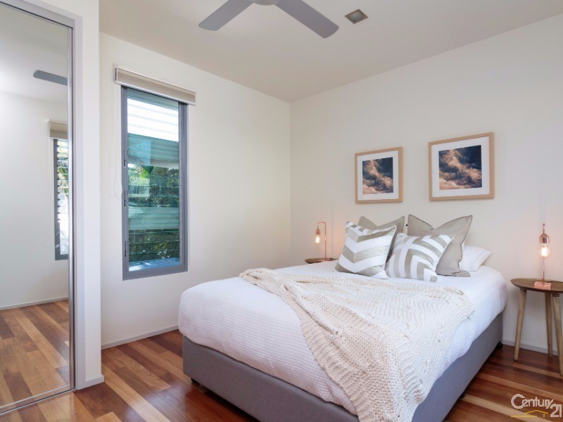 20 Depper Street, Sunshine Beach QLD 4567
