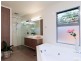 20 Depper Street, Sunshine Beach QLD 4567