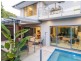 20 Depper Street, Sunshine Beach QLD 4567