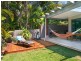 20 Depper Street, Sunshine Beach QLD 4567