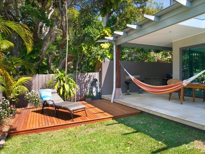 20 Depper Street, Sunshine Beach QLD 4567
