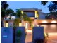 20 Depper Street, Sunshine Beach QLD 4567