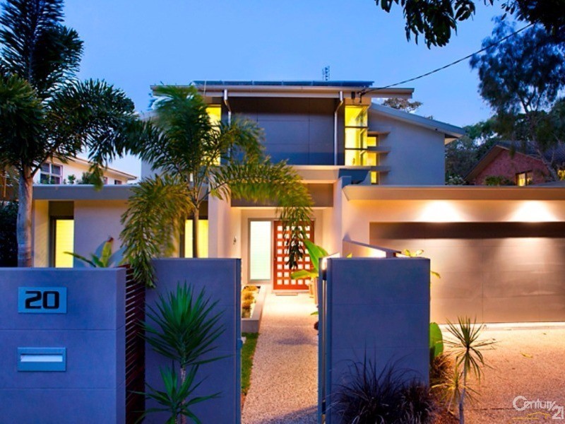 20 Depper Street, Sunshine Beach QLD 4567