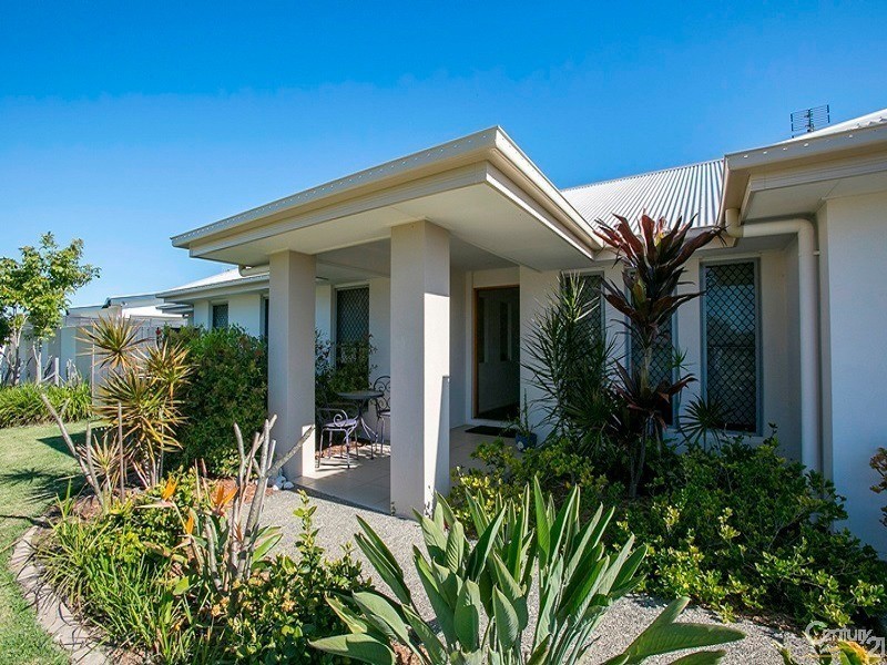 42 Glen Abby Avenue, Peregian Springs QLD 4573