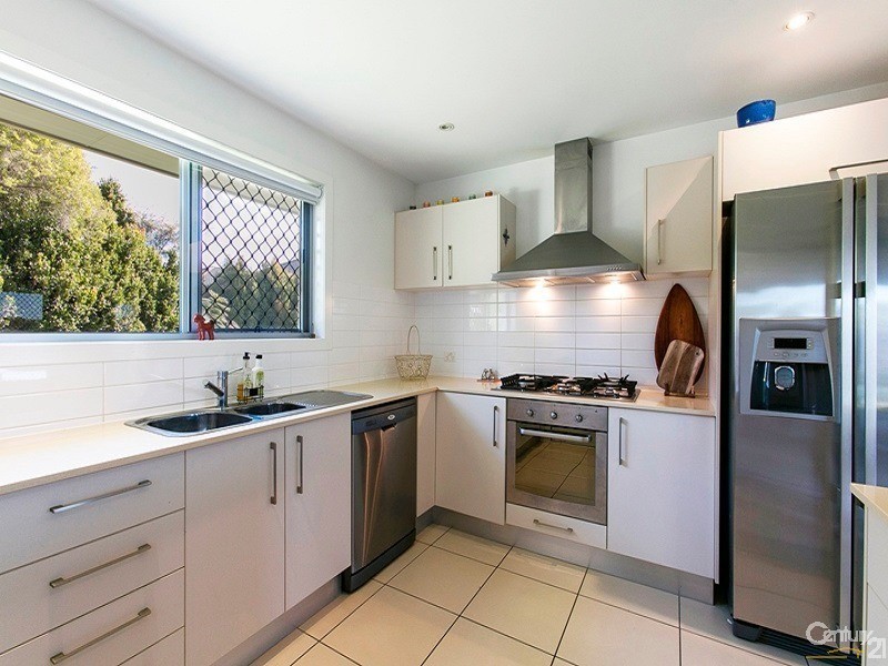 42 Glen Abby Avenue, Peregian Springs QLD 4573